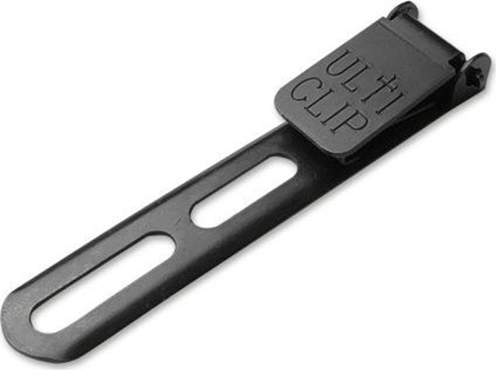 Picture of Ulticlip Mocowanie Slim 3.3