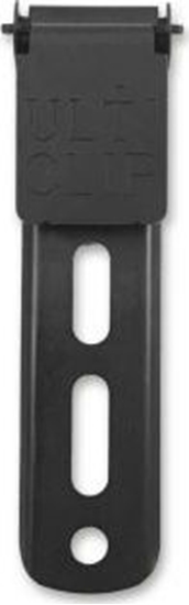 Picture of Ulticlip Mocowanie Ulticlip 3+ (09UT008)