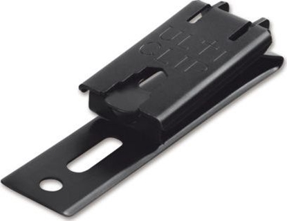 Picture of Ulticlip Mocowanie XL (09UT003)