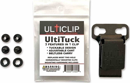 Picture of Ulticlip Ulticlip Ultilink Pinion Expansion Pack