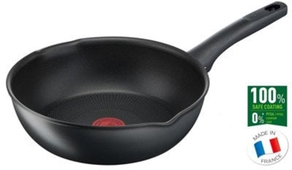 Picture of Ultimate G2687772 26 cm