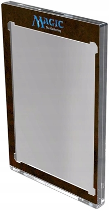 Attēls no Ultra Pro: Magic the Gathering - One-Touch Edge - Classic