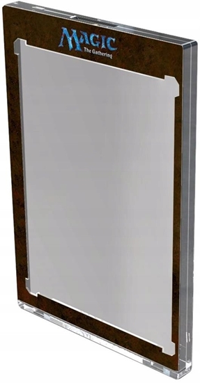 Picture of Ultra Pro: Magic the Gathering - One-Touch Edge - Classic