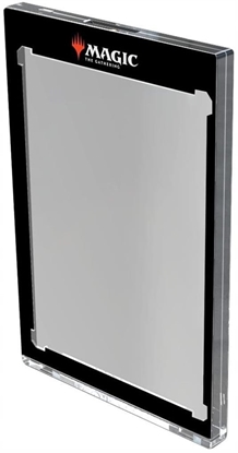 Attēls no Ultra Pro: Magic the Gathering - One-Touch Edge - Modern