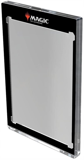 Picture of Ultra Pro: Magic the Gathering - One-Touch Edge - Modern