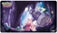 Attēls no Ultra Pro: Pokémon - Playmat - Character Series - Tinkaton