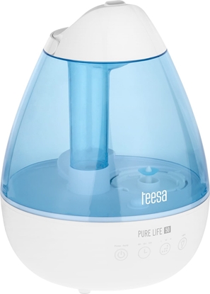 Picture of Ultradwikowy nawilacz powietrza TEESA PURE LIFE 50