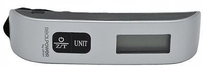 Picture of Ultron RealPower Kofferwaage KW-50 mit Display