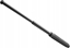 Attēls no Umarex Paka teleskopowa ProSecur baton 21" black Walther