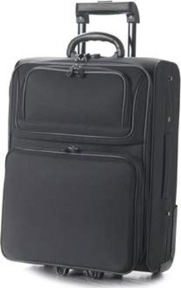 Attēls no Umates Trolleys Roller Caddy, Trolley case, 40.6 cm (16"), 4.2 kg