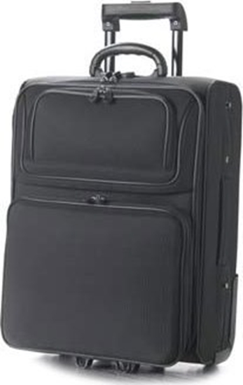 Picture of Umates Trolleys Roller Caddy, Trolley case, 40.6 cm (16"), 4.2 kg