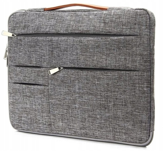 Picture of Umax Laptop Bag 15