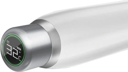 Attēls no Umax UMAX Smart Bottle U5 White