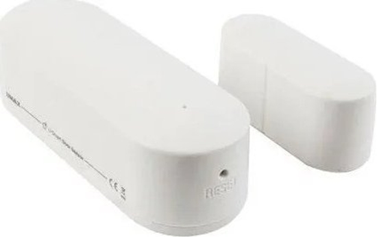 Picture of Umax Umax U-Smart Wifi Door Sensor
