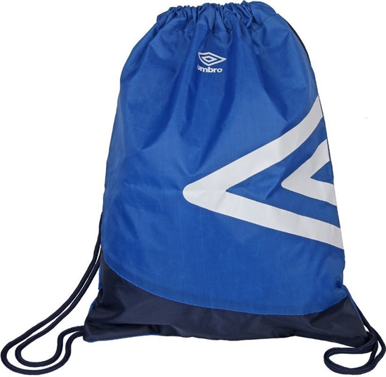 Picture of Umbro Worek Umbro