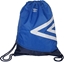 Picture of Umbro Worek Umbro