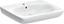 Picture of Umywalka 501.463.00.7 / GEBERIT / SELNOVA COMFORT / UMYWALKA, B65CM, H15CM, T55CM, Z PRZELEWEM, Z OTWOREM NA BATERI /