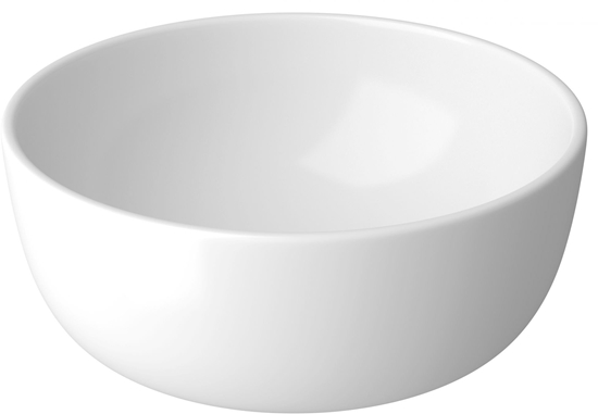 Picture of Umywalka Cersanit Moduo 35cm okrga