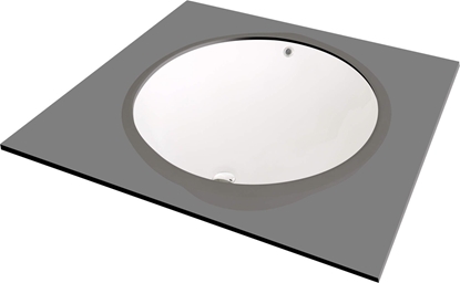 Изображение Umywalka Deante Umywalka ceramiczna podwieszana