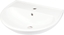 Picture of Umywalka Deante Umywalka ceramiczna wiszca