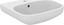Picture of Umywalka Ideal Standard BASIN HUNG ILIFE T470701 50CM WHITE