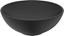 Изображение Umywalka Ideal Standard Freestanding washbasin Ideal Standard Strada O, 41 cm, K0795V3, black matte