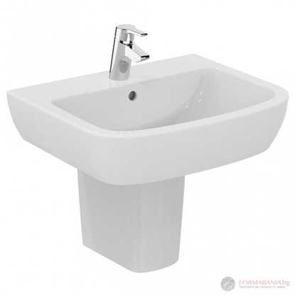 Picture of Umywalka Ideal Standard Umywalka Ideal Standard T056401 - T056401