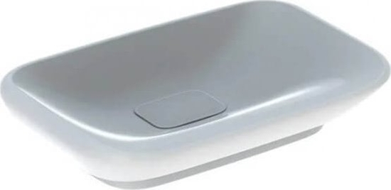 Изображение Umywalka Keramag Umywalka Keramag 245460-600 - 245460-600