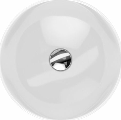 Picture of Umywalka Koo Variform 40cm (500.768.01.6)