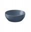 Изображение UMYWALKA NABLATOWA LARGA OKRGA (40X40) NIEBIESKI MAT BOX