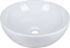 Изображение Umywalka Ravak Umywalka Nablatowa Bellis 40 Okrga Biaa