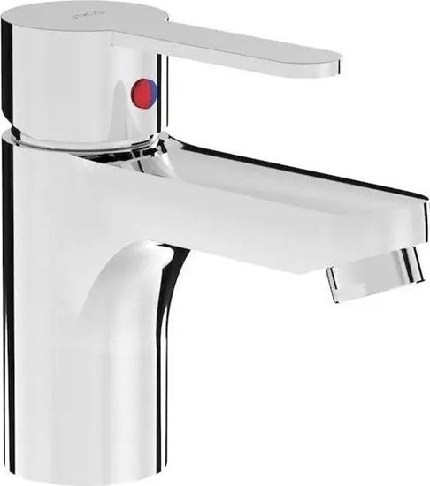 Picture of Umywalka Sourcing LYRA S BASIN W/O POP-UP H3111Z10041101