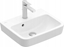 Attēls no Umywalka Sourcing WASHBASIN HUNG ONOVO 500X370X160 MM