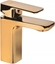 Attēls no Umywalka Valvex 2455800 BAT. LOFT GOLD UMYWALKA 1-OTW. VALVEX // BV.2455800
