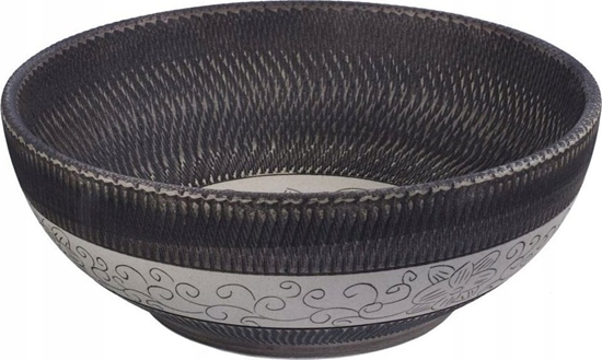 Picture of Umywalka Vendita Umywalka Okrga Nablatowa Cavo 1830