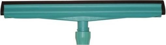 Picture of UN ÅCIÄGACZKA DO WODY 45CM