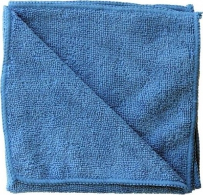 Attēls no UN ÅCIERECZKA Z MIKROWÅÃKNA ECONOMY MIX KOLORÃW