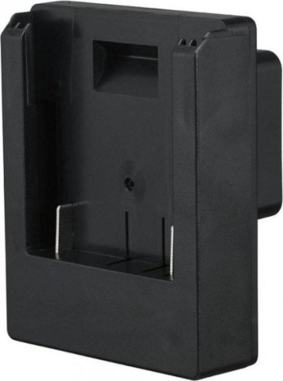 Изображение UN ADAPTER AKUMULATOROWY BOSCH DO LAMP SERII BANY (1 SZT)