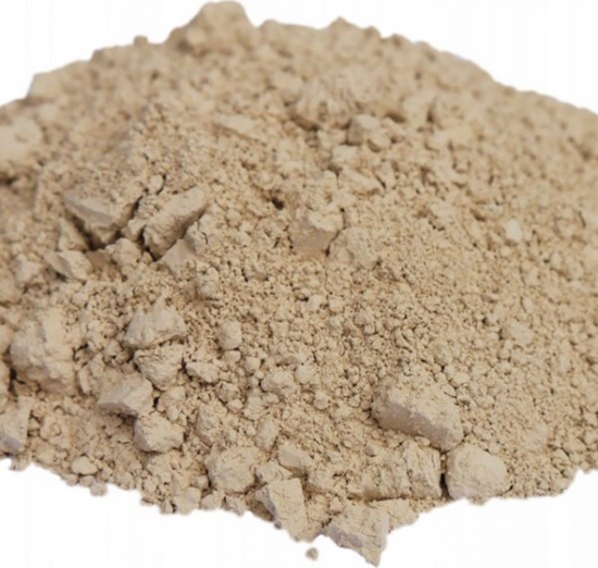 Picture of UN C- BLOCK NATURALNY ÅRODEK NA INSEKTY I CHOROBY GRZYBOWE 200G