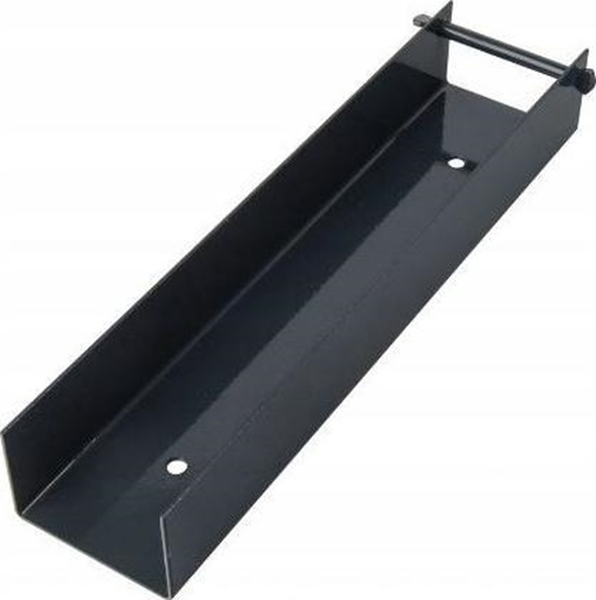 Picture of UN CEOWNIK DO PODMURÃWKI 60*200MM RAL7016