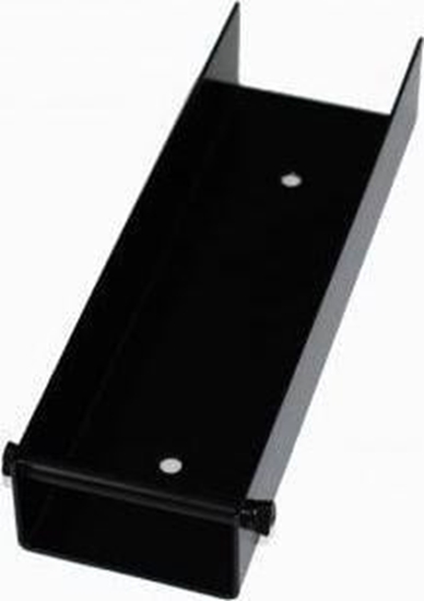 Picture of UN CEOWNIK DO PODMURÃWKI 60*200MM RAL9005