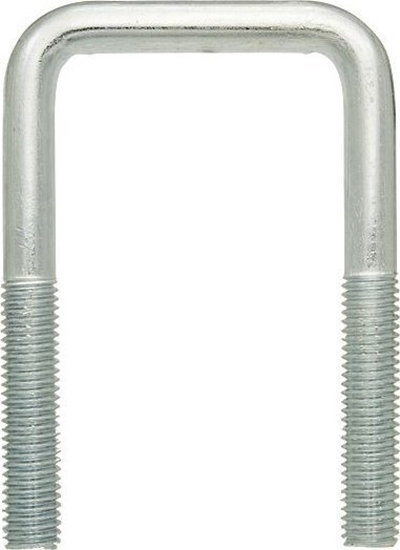 Picture of UN CYBANT TYP C M8*43*81 (1 1/4'') OCYNK, GWINT 41MM