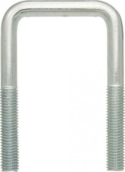 Picture of UN CYBANT TYP C M8*89*141 (3'') OCYNK, GWINT 70MM