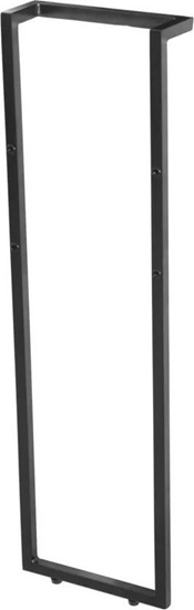 Picture of UN DÄTKA 400/10