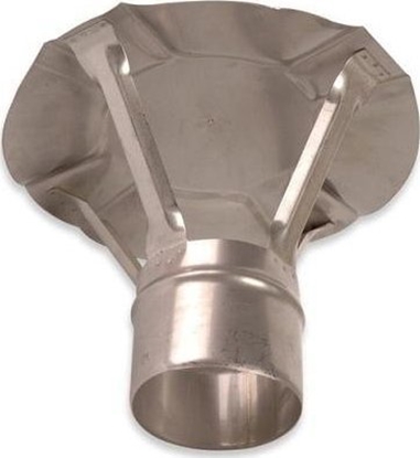 Attēls no UN DASZEK KWASOODPORNY 200MM