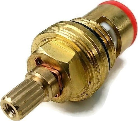 Picture of UN GÅOWICA CERAMICZNA 3/8''