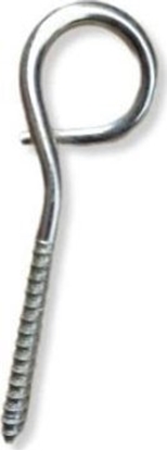 Attēls no UN HAK HUÅTAWKOWY 10*160