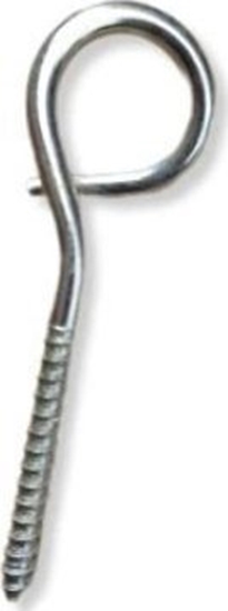 Изображение UN HAK HUÅTAWKOWY 10*160