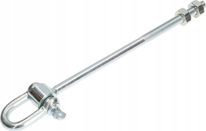 Attēls no UN HAK HUÅTAWKOWY M10*195+SZEKLA