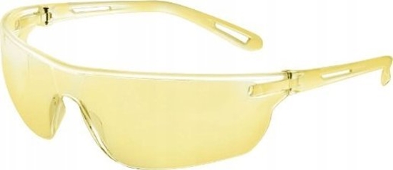 Picture of UN JSP OKULARY OCHRONNE STEALTH 16G Å»ÃÅTE